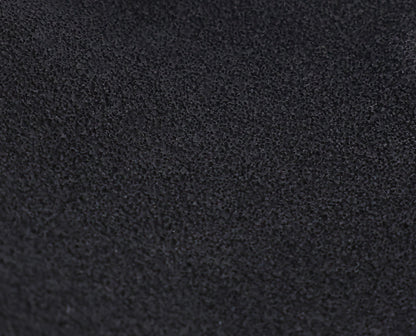 Rokavica BareHand Cool recycle Vel. 11/XXL