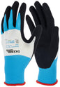 Rokavica BareHand Cool recycle Vel. 11/XXL