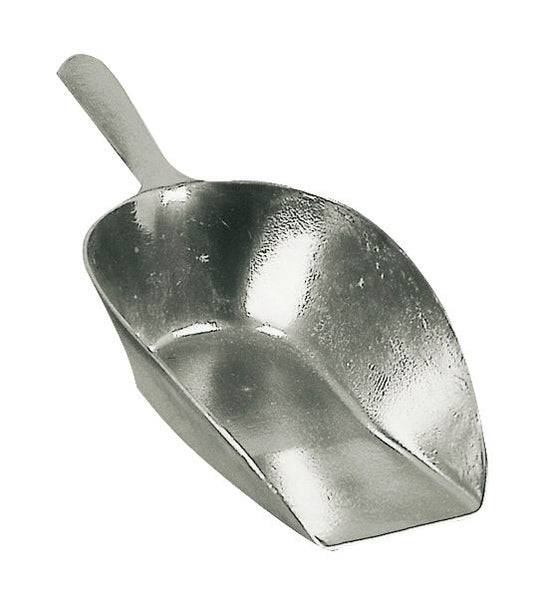 ZAJEMALKA Al - 0,9kg ZAJEMALKA Al - 0,9kg
