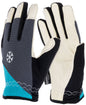 ROKAVICE Polartex - 10