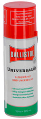 SPREJ Ballistol - 200ml