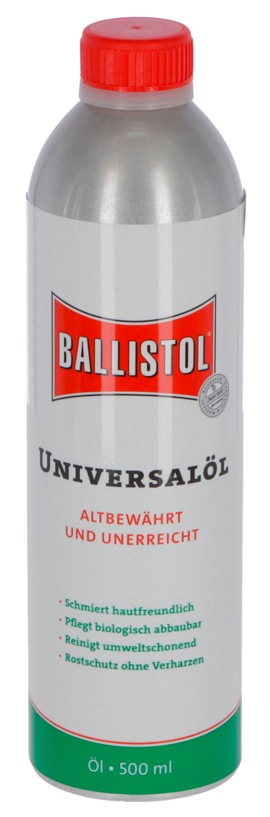 OLJE Ballistol - 500ml