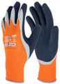 ROKAVICE ActivGrip XA325 -  8