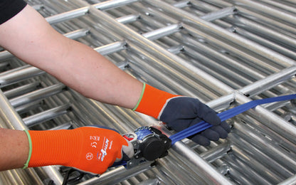 ROKAVICE ActivGrip XA325 - 10