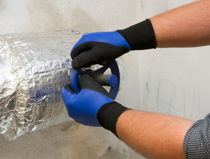 ROKAVICE Agua - 10