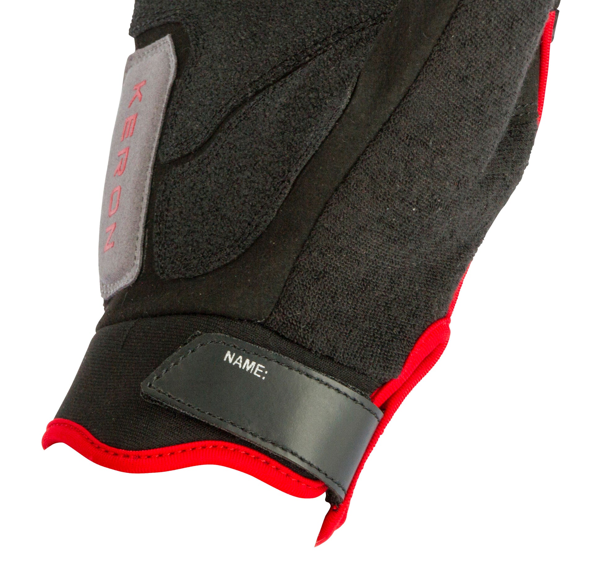 ROKAVICE Ajax -  9
