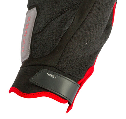 ROKAVICE Ajax -  9