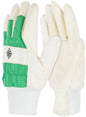 ROKAVICE Eco-Wood -  9