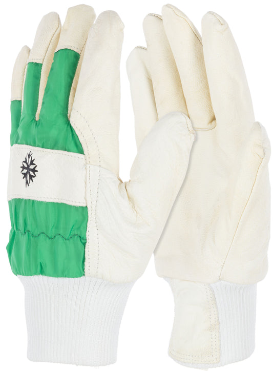 ROKAVICE Eco-Wood - 11