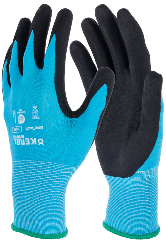ROKAVICE EasyTouch -  9