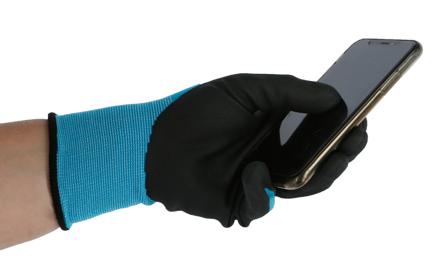 ROKAVICE EasyTouch -  11