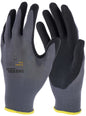 ROKAVICE Premium Basic -  11