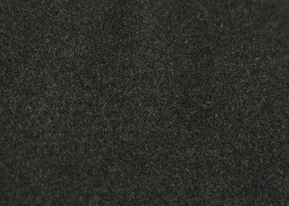 Rokavice Pro recycled nitrilna pena, velikost 7/S