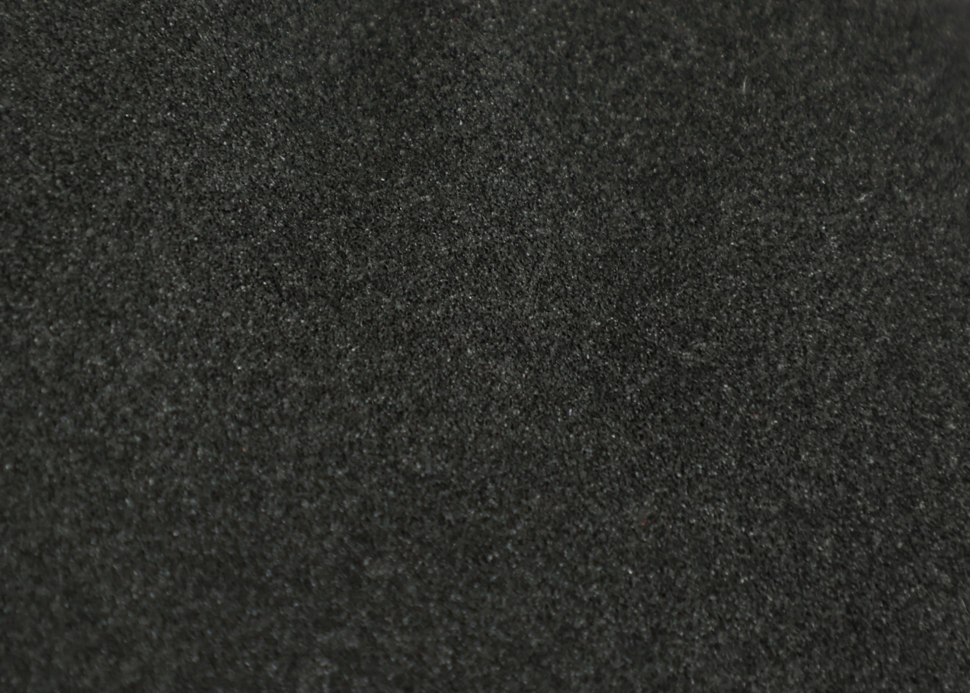 Rokavica Pro recycled nitrilna pena, velikost 9/L