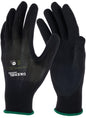 Rokavica Pro recycled nitrilna pena, velikost 11/XXL