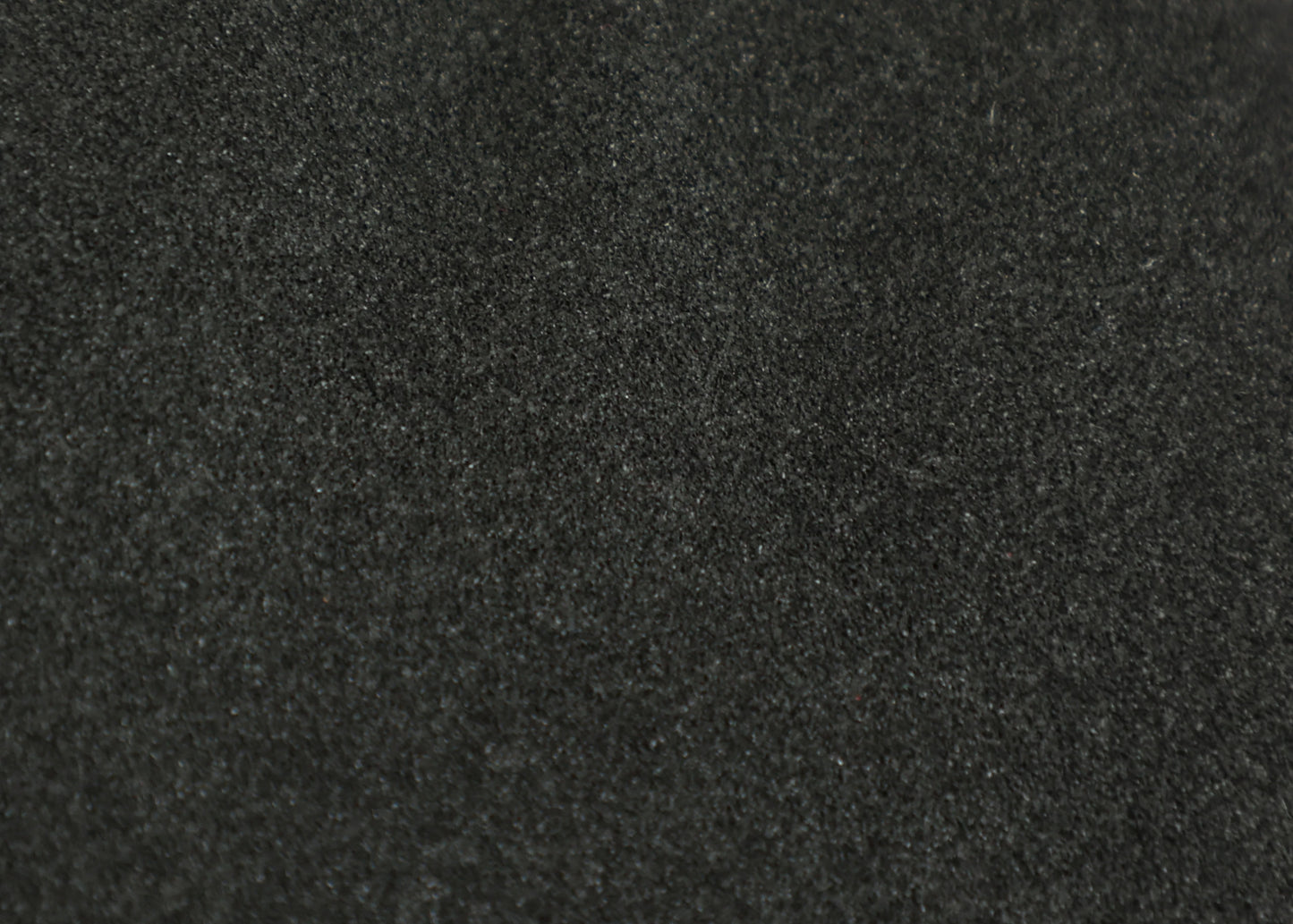 Rokavica Pro recycled nitrilna pena, velikost 11/XXL