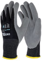 Rokavice Winter Lite vel. 9/L