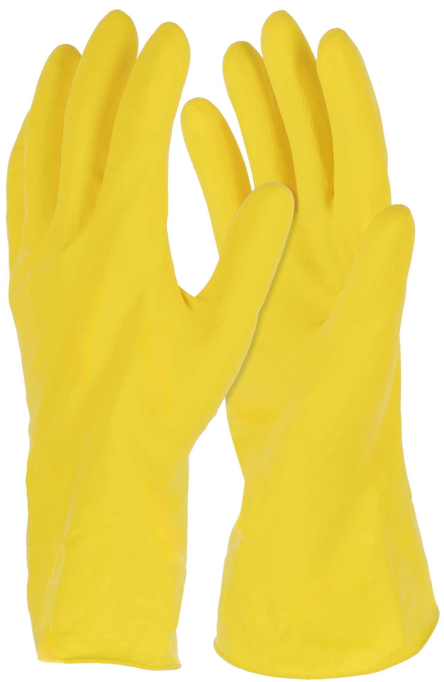 ROKAVICE Latex Protex -  7