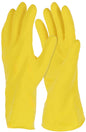 ROKAVICE Latex Protex -  7