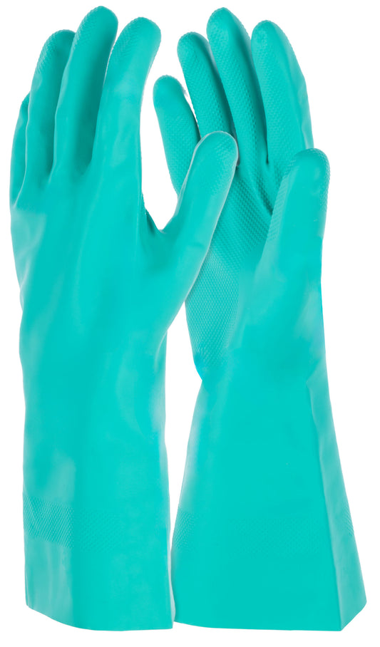 ROKAVICE Vinex - 10