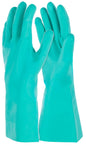 ROKAVICE Vinex - 10