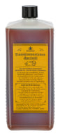 OLJE za pogonski jermen 950ml
