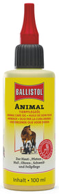 TEKOCINA Ballistol Animal - 100ml