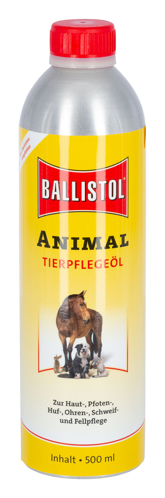 TEKOCINA Ballistol Animal - 500ml