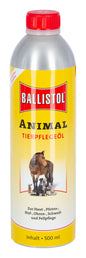 TEKOCINA Ballistol Animal - 500ml
