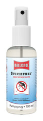 SREDSTVO proti muham Ballistol 100ml