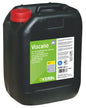 BIO OLJE Viscano za verige za motorne žage - 5l