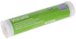 MAST Viscano 2 - vecnamenska 400g