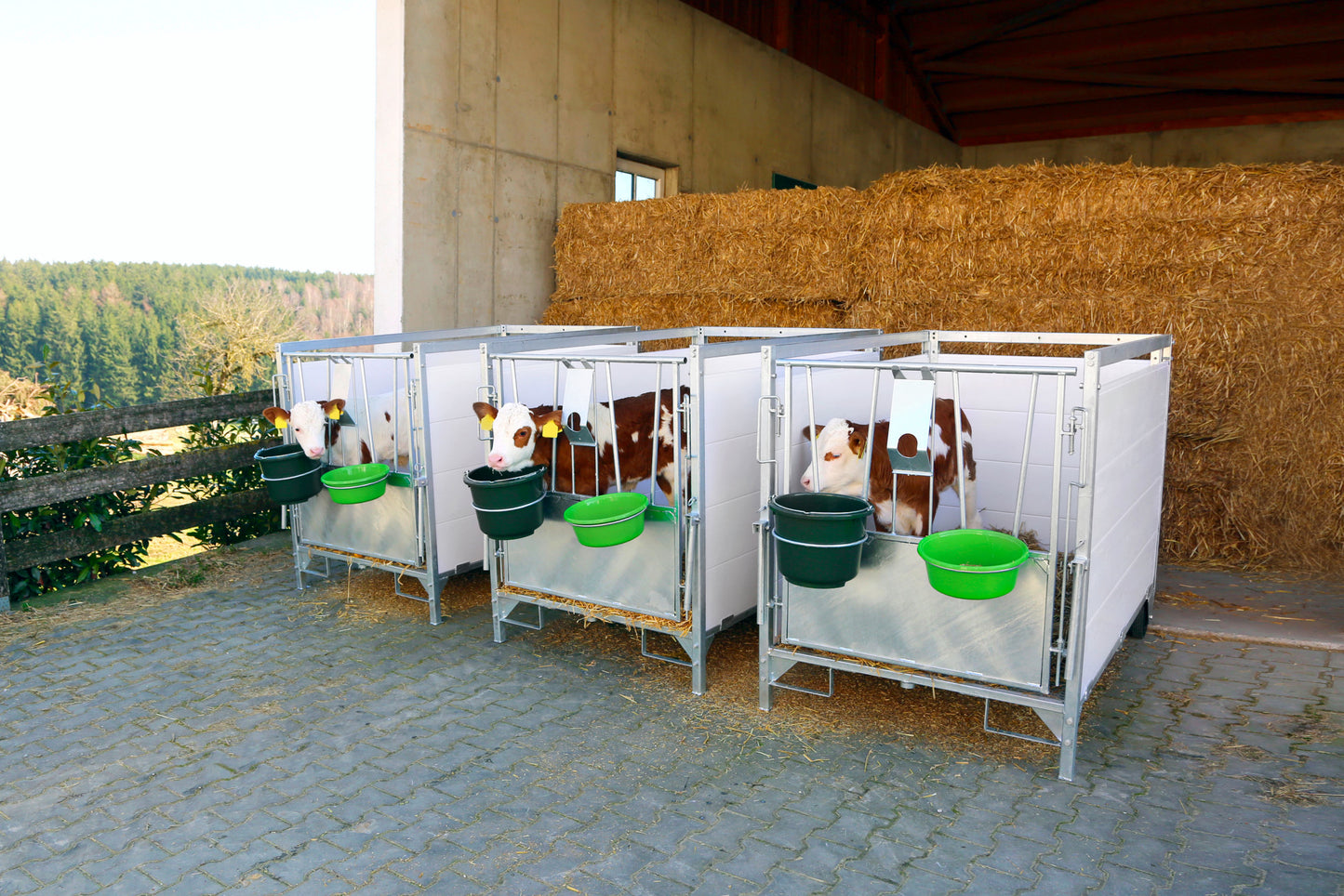 VEDRO top - PVC 12l VEDRO top - PVC 12l