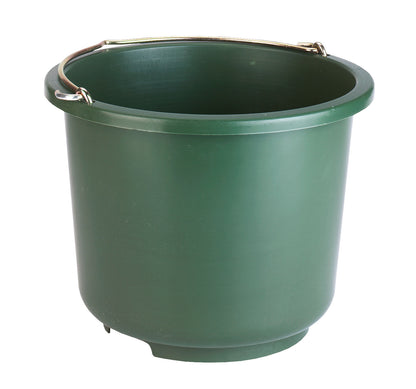 VEDRO top - PVC 12l VEDRO top - PVC 12l