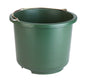 VEDRO top - PVC 12l VEDRO top - PVC 12l