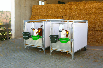 VEDRO top - PVC 12l VEDRO top - PVC 12l
