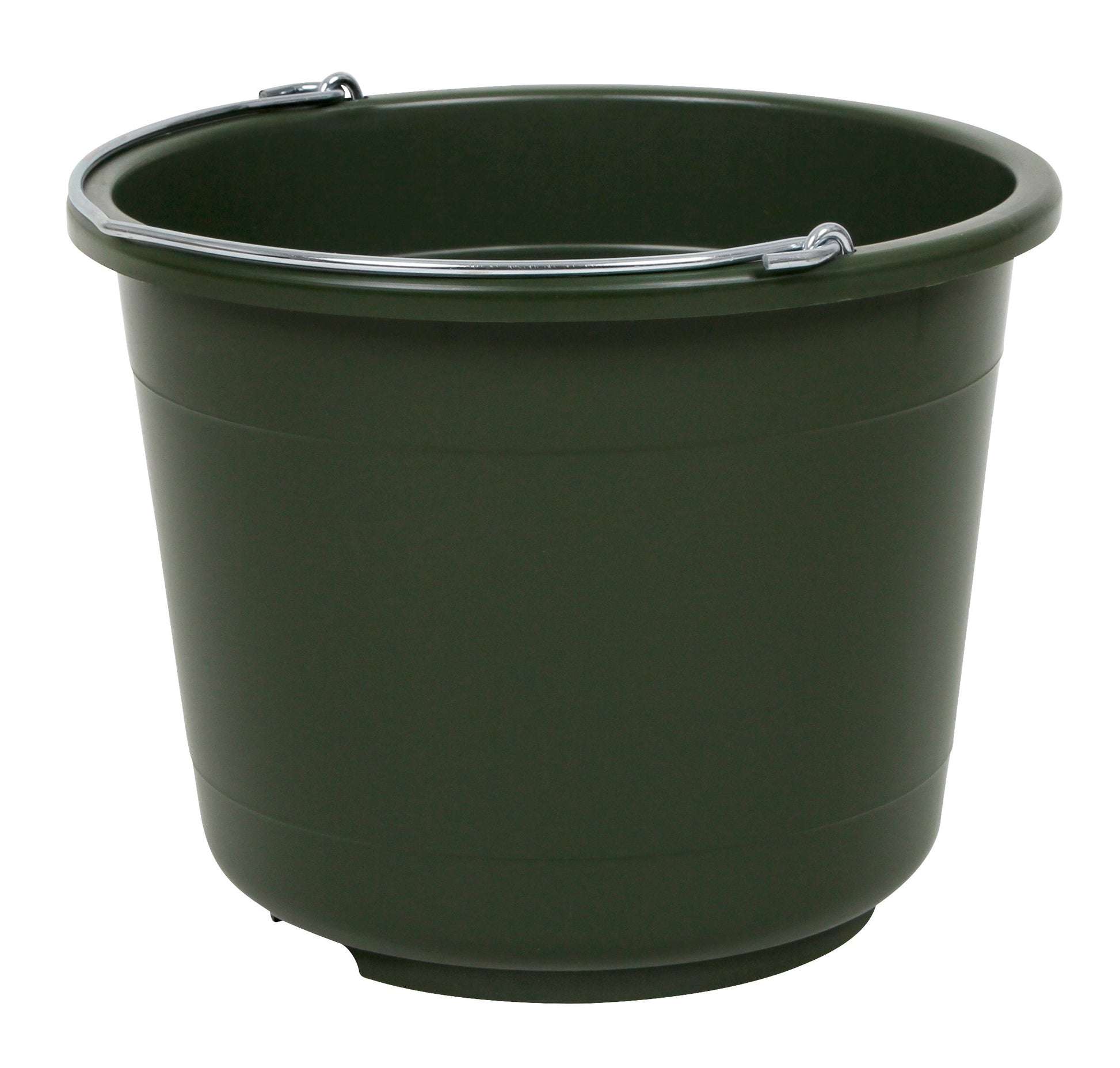 VEDRO jumbo - PVC 20l VEDRO jumbo - PVC 20l