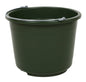 VEDRO jumbo - PVC 20l VEDRO jumbo - PVC 20l