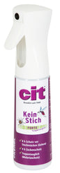 SREDSTVO proti mrcesu KeinStich forte - 300ml