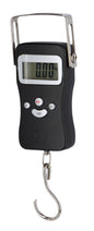 TEHTNICA žepna digitalna -  50kg