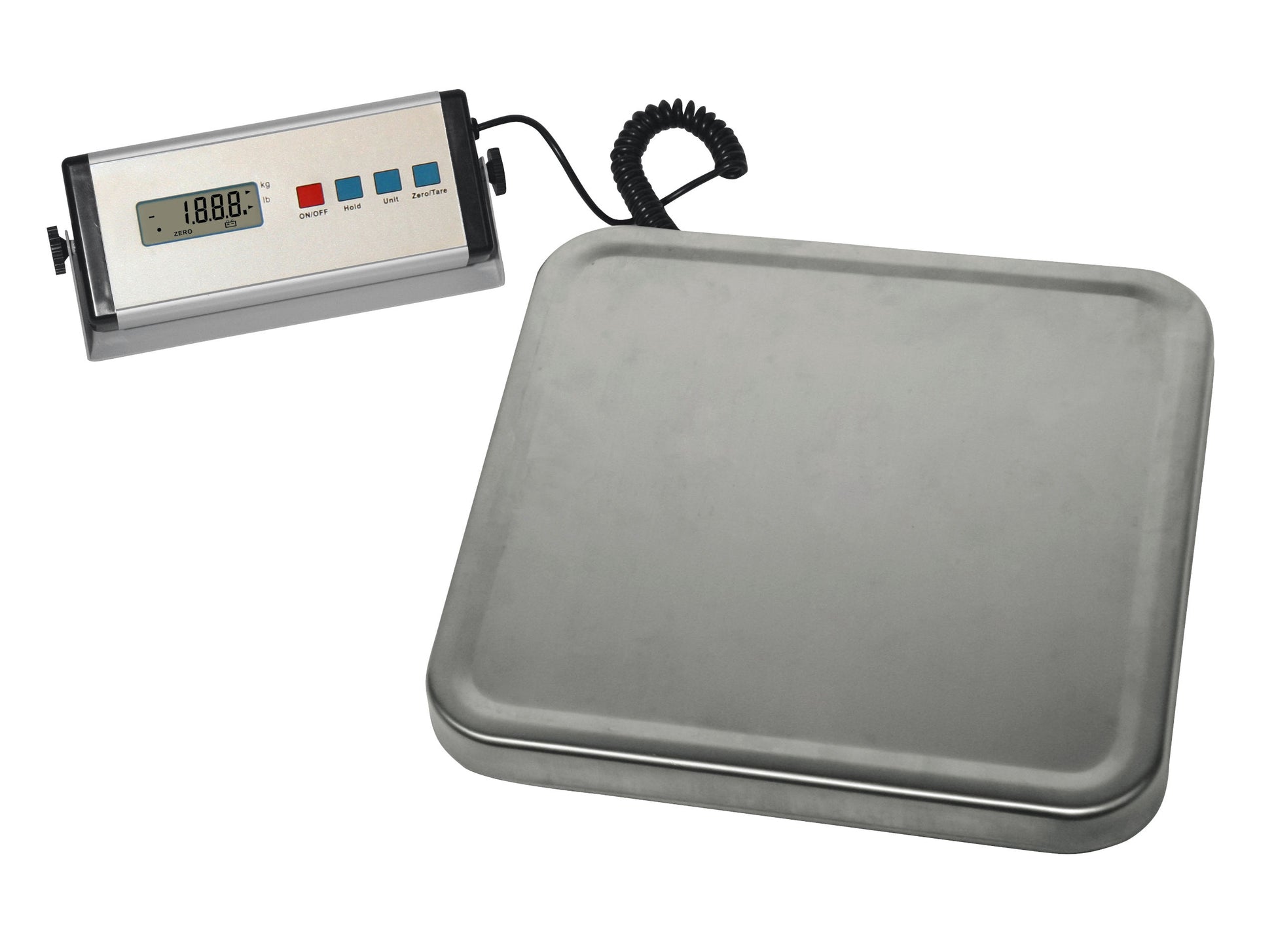 TEHTNICA talna digitalna 150kg