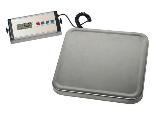 TEHTNICA talna digitalna 150kg