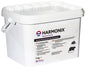 Harmonix pasta za glodavce 2,5 kg