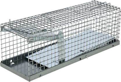 Past na zapah Deluxe 400x120x 130 mm