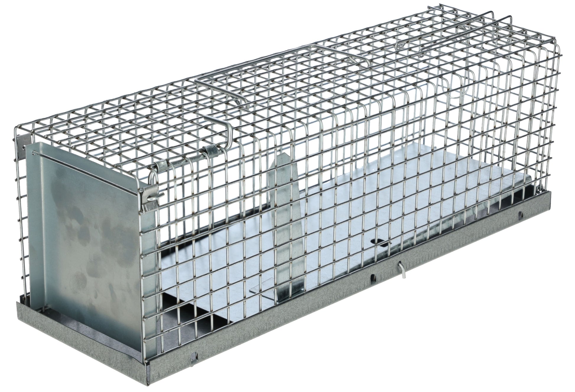 Past na zapah Deluxe 400x120x 130 mm