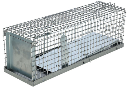 Past na zapah Deluxe 400x120x 130 mm