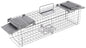Past na zapah Alive Predator Super, 65x17x20 cm