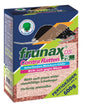 frunax DS Contra Ratten 25 ppm (6 x 100 g)
