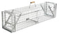 PAST žicnata Predator Alive Super - 105 × 26 × 30cm