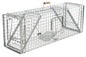 PAST žicnata Predator Alive Super - 120 × 33 × 42cm